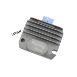Cục sạc điện độ lớn FUTURE 2, NEO, MẬP, LED 125....  bao mạnh