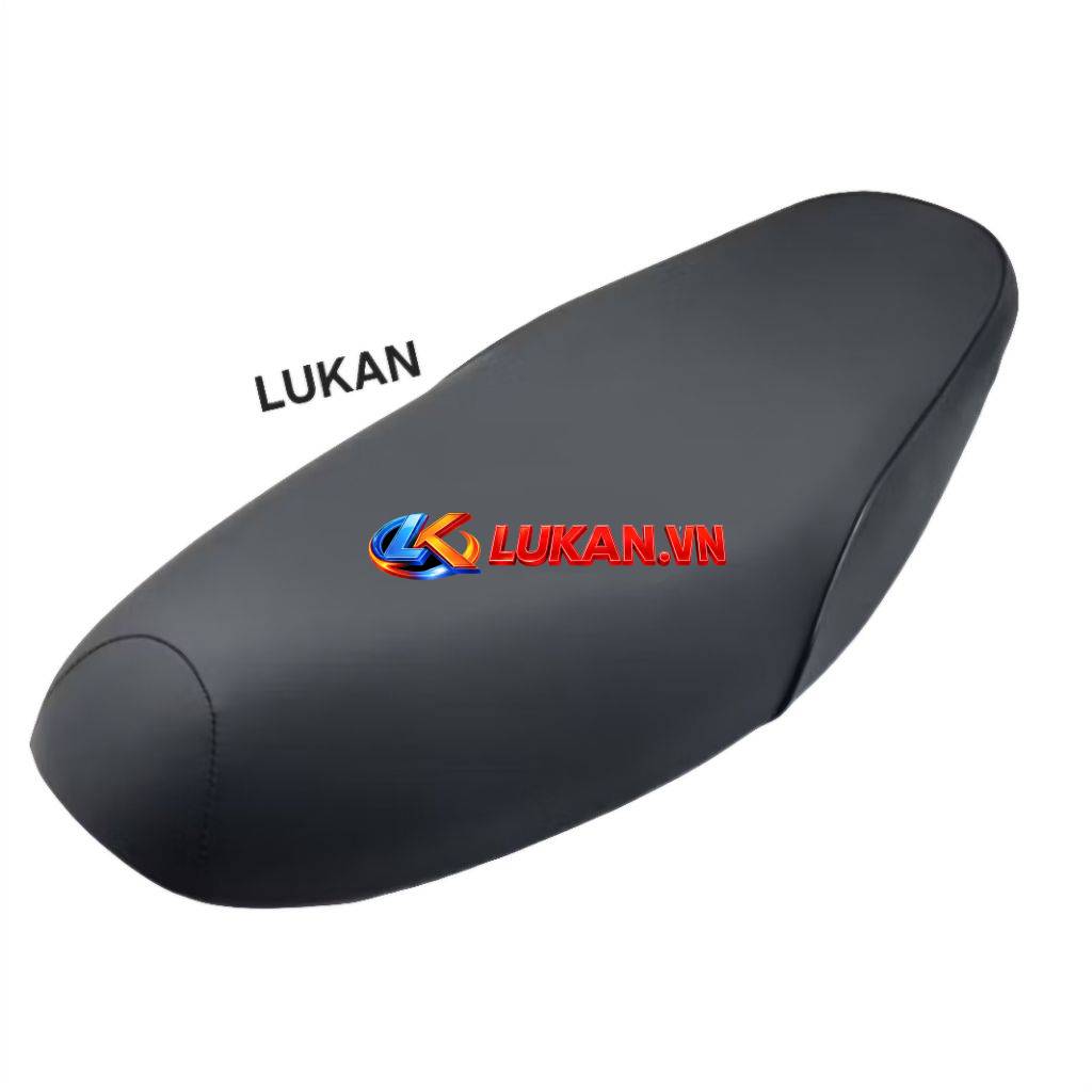 Yên ngồi xe FUTURE NEO 125 zin Honda chính hãng