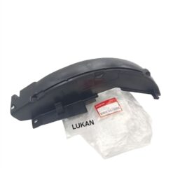 Nhựa lót gầm, sườn bánh sau xe WAVE Thái zin chính hãng 80101-KEV-900