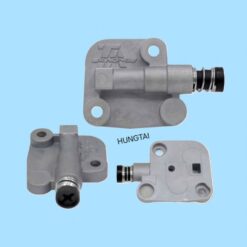 Núm chỉnh garanti họng xăng xe WINNER, SONIC 150....