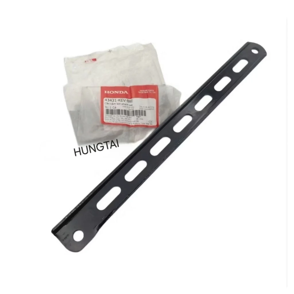 Cây chữ Y, pass giữ má phanh đùm sau FUTURE 1 đời đầu zin 43431-KEV-880 - Ảnh 2