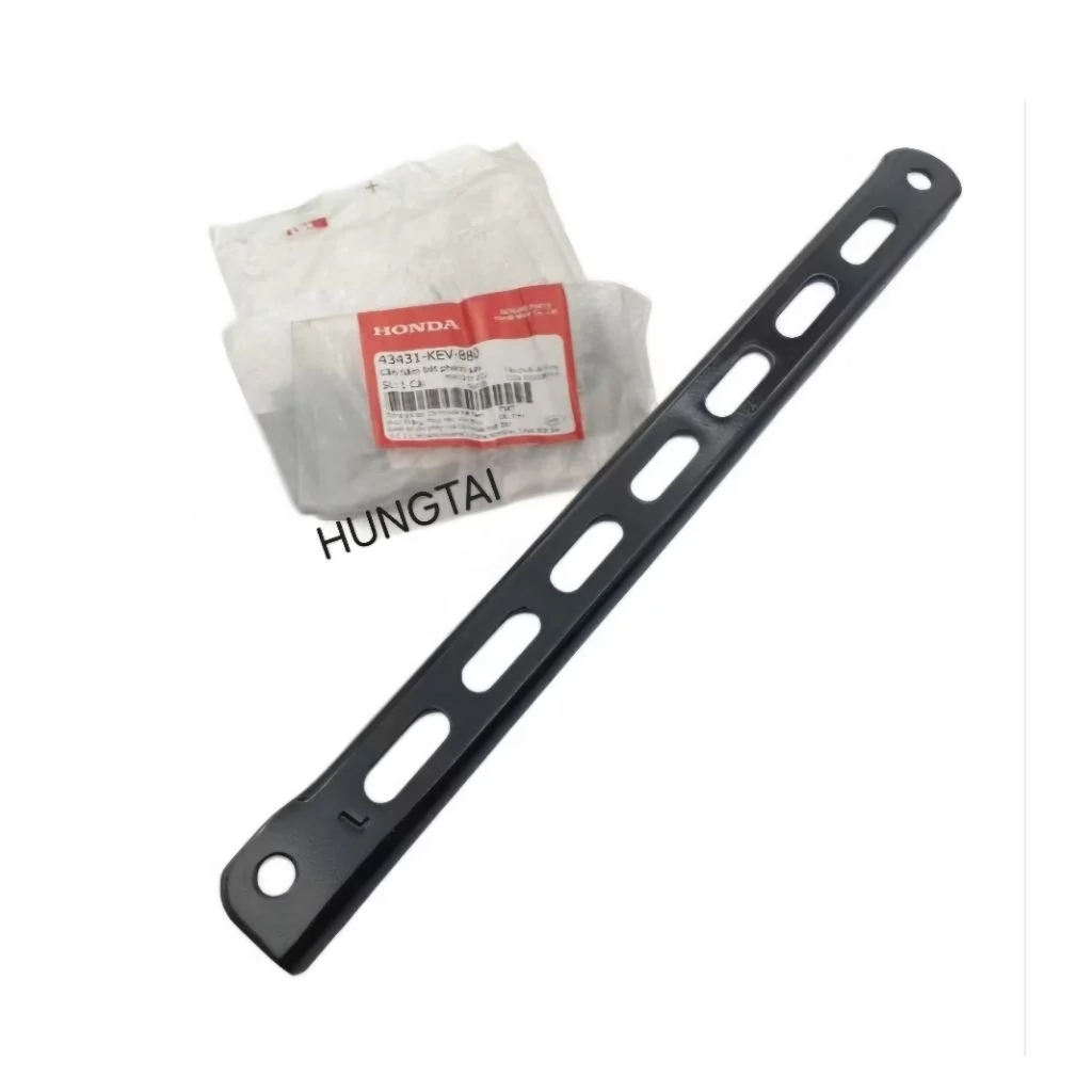 Cây chữ Y, pass giữ má phanh đùm sau FUTURE 1 đời đầu zin 43431-KEV-880 - Ảnh 3