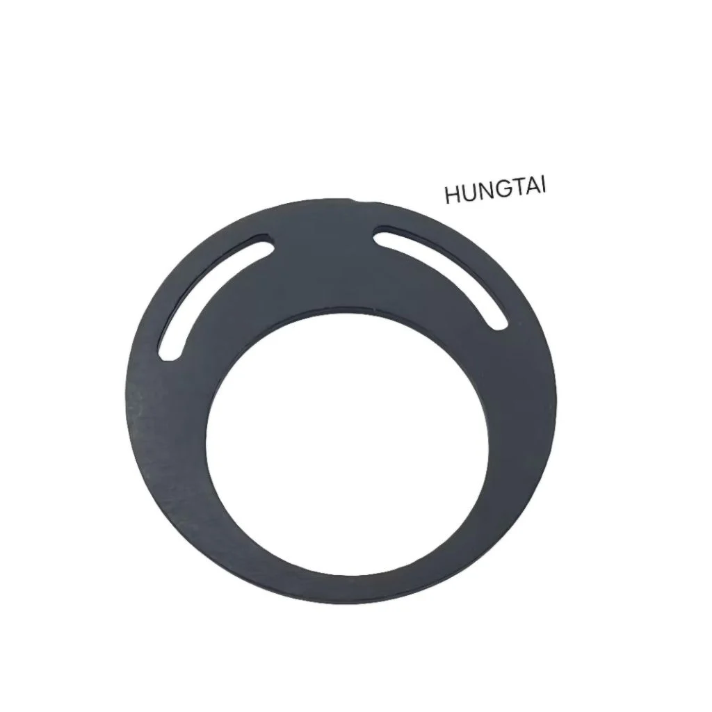 Gioăng, ron sin cao su nắp ga bình xăng con đít gài... - Ảnh 4