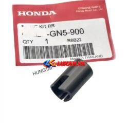 Trái piston ga, bình xăng con DREAM, WAVE 100... chế hòa khí