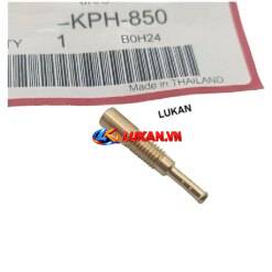 Ghích lơ, bét phụ bình xăng con FUTURE 2, NEO, X, DREAM 125.....
