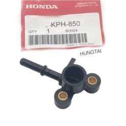 Đầu nắp chụp kim phun, họng ga FUTURE NEO, X 125 Fi..... zin