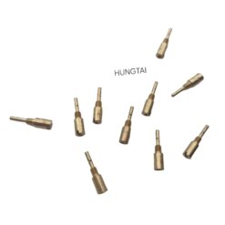 Bét, ghích lơ phụ bình xăng con 67. chế hòa khí