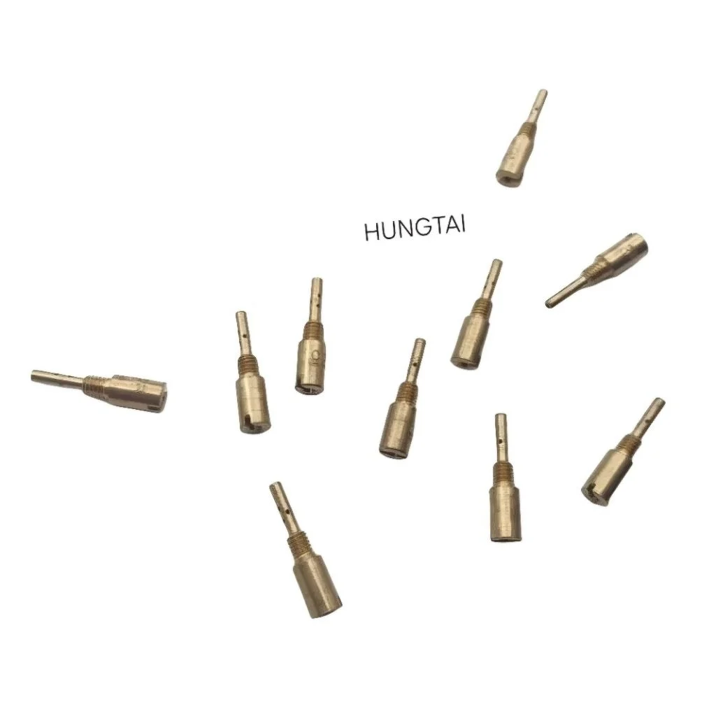 Bét, ghích lơ phụ bình xăng con 67. chế hòa khí