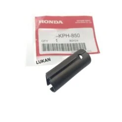 Trái piston ga bình xăng con FUTURE 2, NEO, X, DREAM 125.... chế hòa khí có khe rảnh