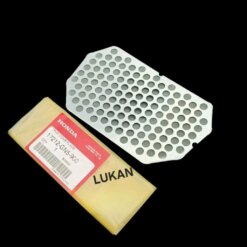 Tấm lưới sắt lọc gió, pô e bao tử DREAM, WAVE...  zin Thái 17212-GN5-900