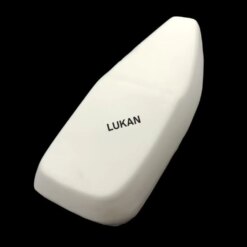 Mút xốp đệm yên ngồi xe FUTURE 1 đời đầu, bao êm