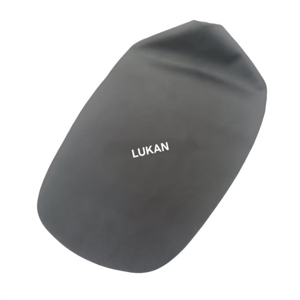 Trùm võ da bọc, áo yên ngồi xe WAVE A, ALPHA 110.... chính hãng - Ảnh 4