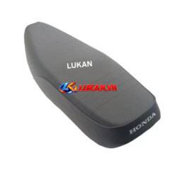 Yên ngồi xe DREAM Lùn cao cấp