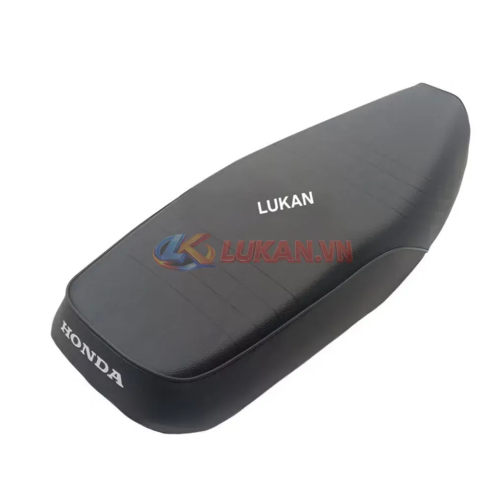 Yên ngồi xe DREAM Lùn cao cấp - Ảnh 2