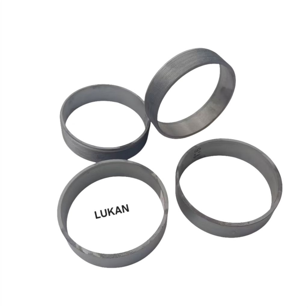 Bạc sơmi tăng bua bố đùm, moay ơ bánh DREAM, WAVE, FUTURE... có ren đủ size - Ảnh 3