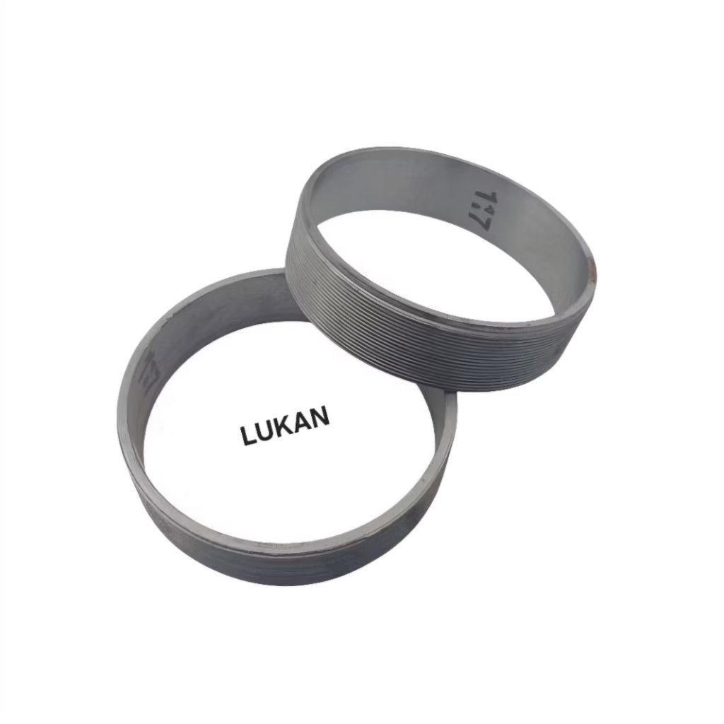 Bạc sơmi tăng bua bố đùm, moay ơ bánh DREAM, WAVE, FUTURE... có ren đủ size - Ảnh 4
