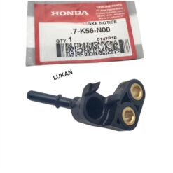 Đầu nắp chụp kim phun, họng xăng WINNER, SONIC, CBR 150.... zin
