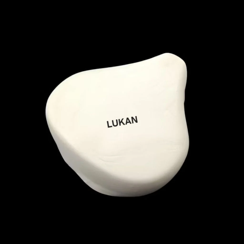 Mút xốp, đệm yên ngồi xe CUB 78, 81, 82, 86.... bao êm