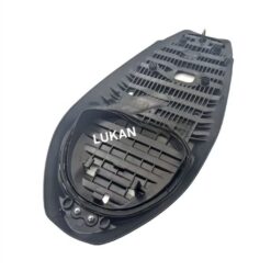 Xương nhựa, đế yên ngồi xe WAVE RSX 2014-2024.... cao cấp