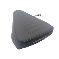 Yên ngồi xe CUB 82 bao êm cao cấp
