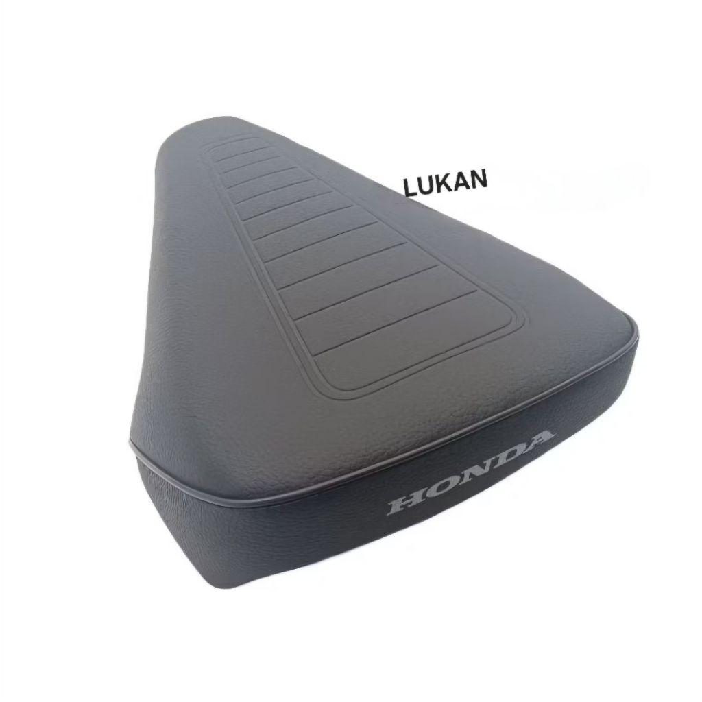 Yên ngồi xe CUB 82 bao êm cao cấp