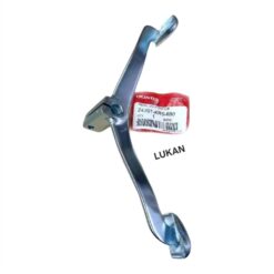 Cần đạp sang số xe WAVE Thái 100 zin chính hãng 24701-KRS-690