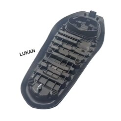 Nhựa xương đế yên ngồi xe WAVE A, ALPHA 110... cao cấp