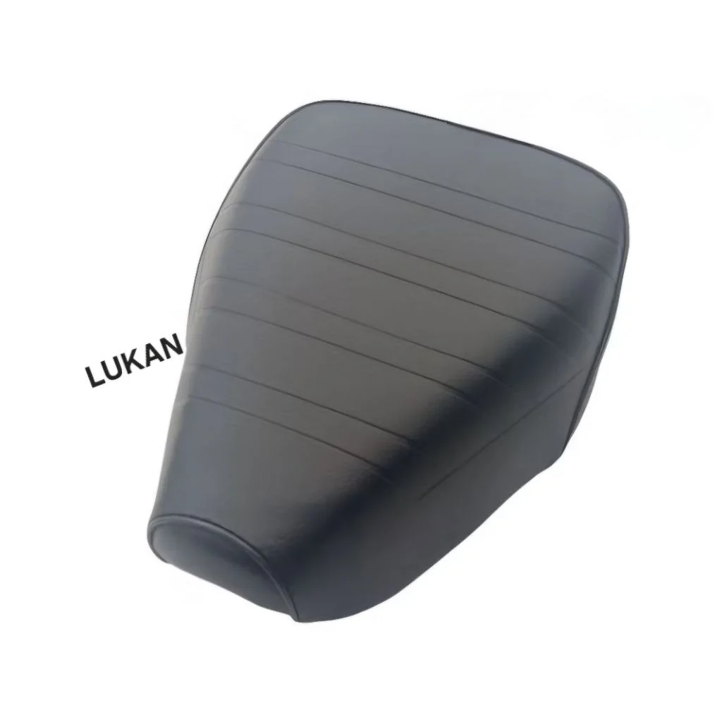 Yên ngồi xe CUB 86 bao êm cao cấp - Ảnh 3