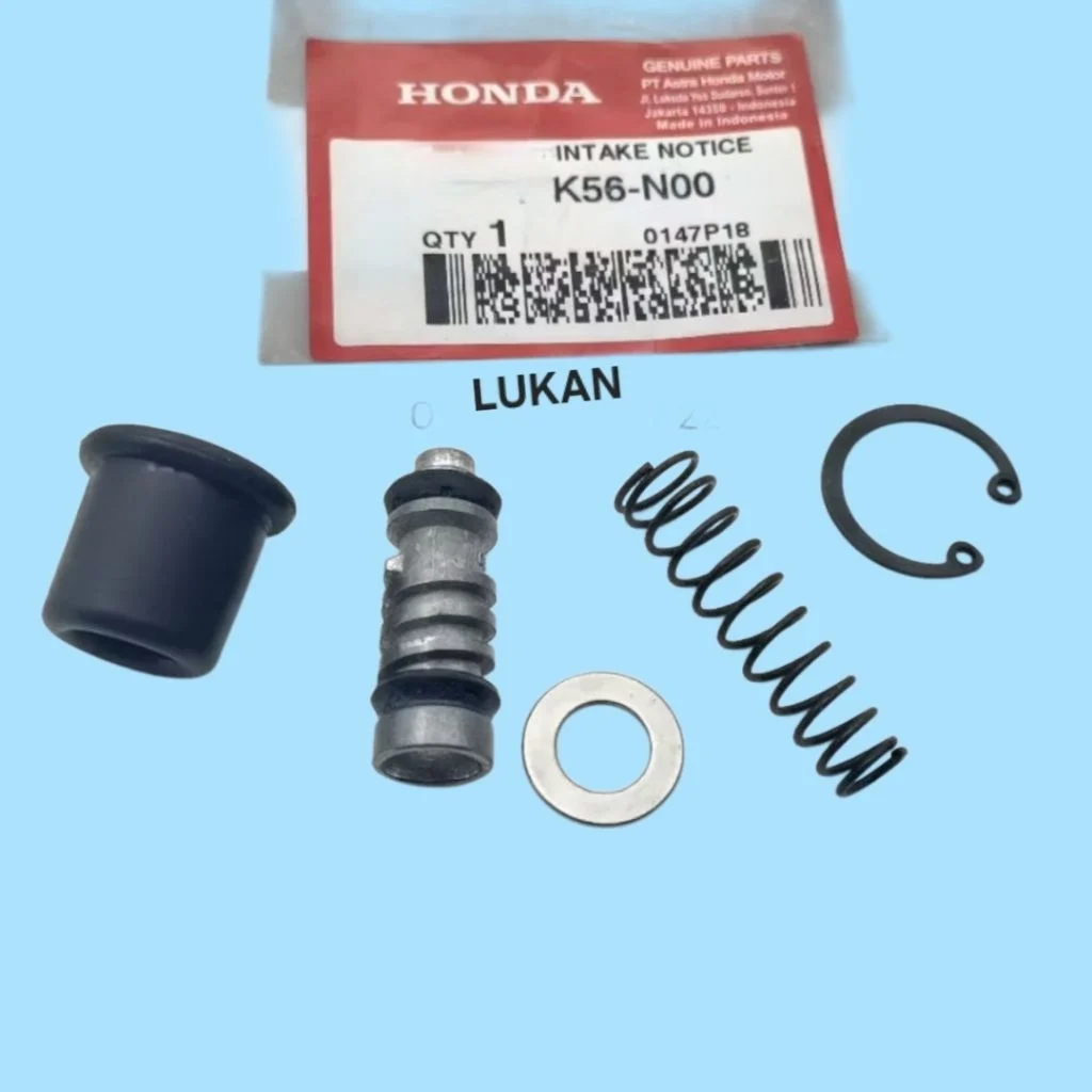 Bộ phốt lò xo, cupen cùm dầu thắng, phanh WINNER, SONIC 150.... - Ảnh 2