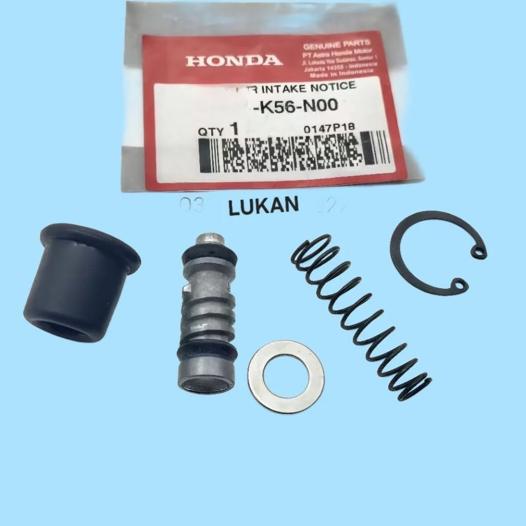 Bộ phốt lò xo, cupen cùm dầu thắng, phanh WINNER, SONIC 150.... - Ảnh 3