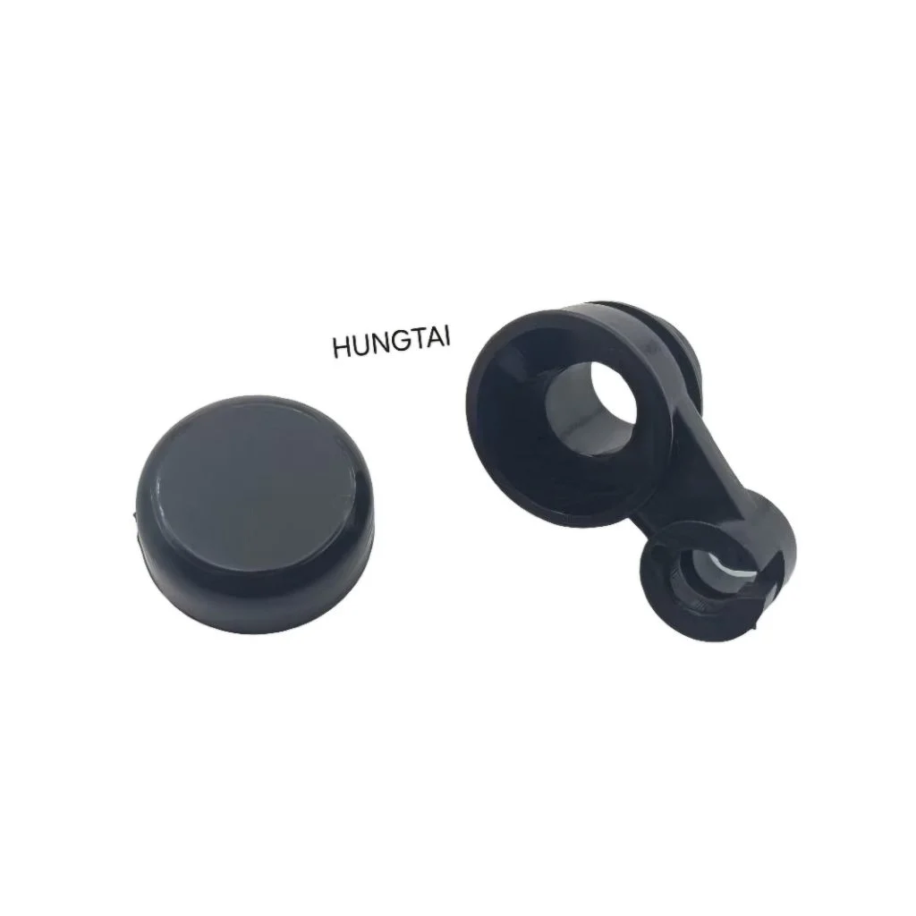 Nắp võ cần kéo e, le gió bình xăng con DREAM, WAVE, FUTURE.... - Ảnh 5