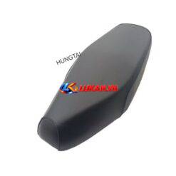 Yên ngồi xe FUTURE 1 đời đầu. hàng đẹp bao êm