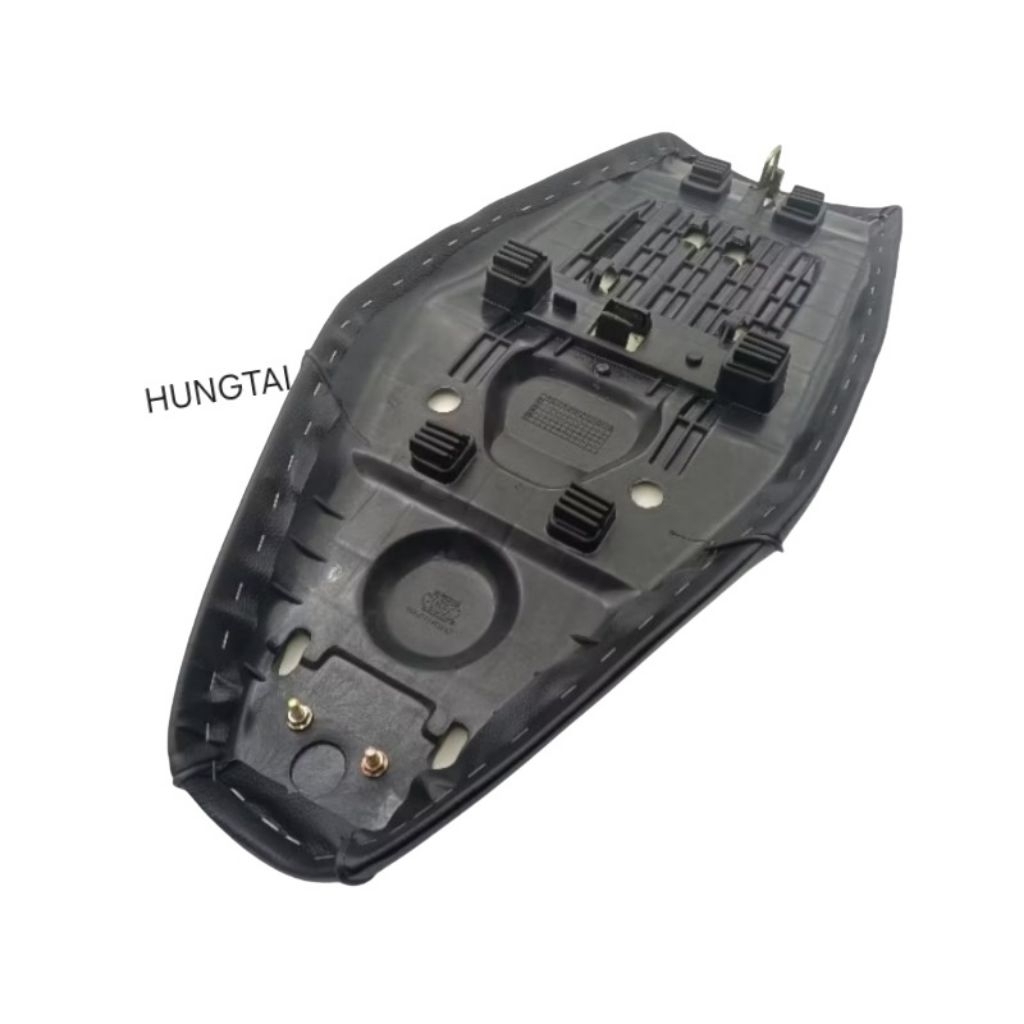 Yên ngồi xe FUTURE 1 đời đầu. hàng đẹp bao êm - Ảnh 3