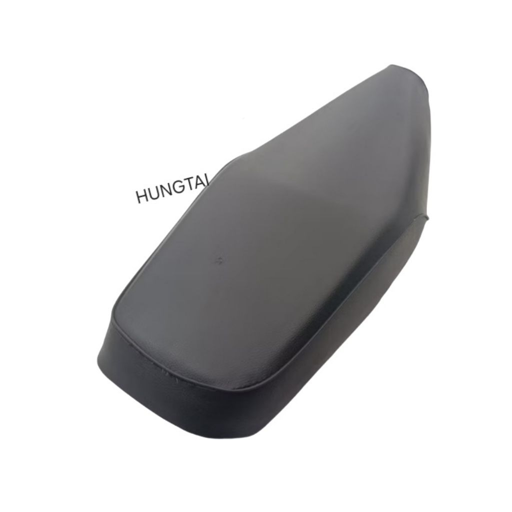 Yên ngồi xe FUTURE 1 đời đầu. hàng đẹp bao êm - Ảnh 4