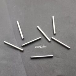 Chốt, ắc gài phao chén bình xăng con bông mai, ga dẹp, PWK, nắp chao, đít gài....