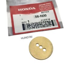 Đồng tiền, cánh gió họng ga WINNER, SONIC 150....