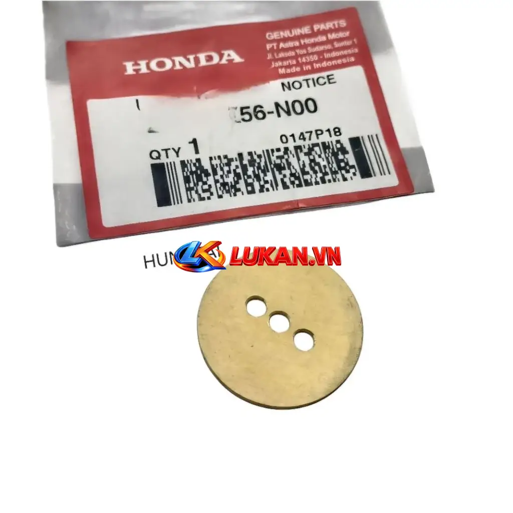 Đồng tiền, cánh gió họng ga WINNER, SONIC 150....