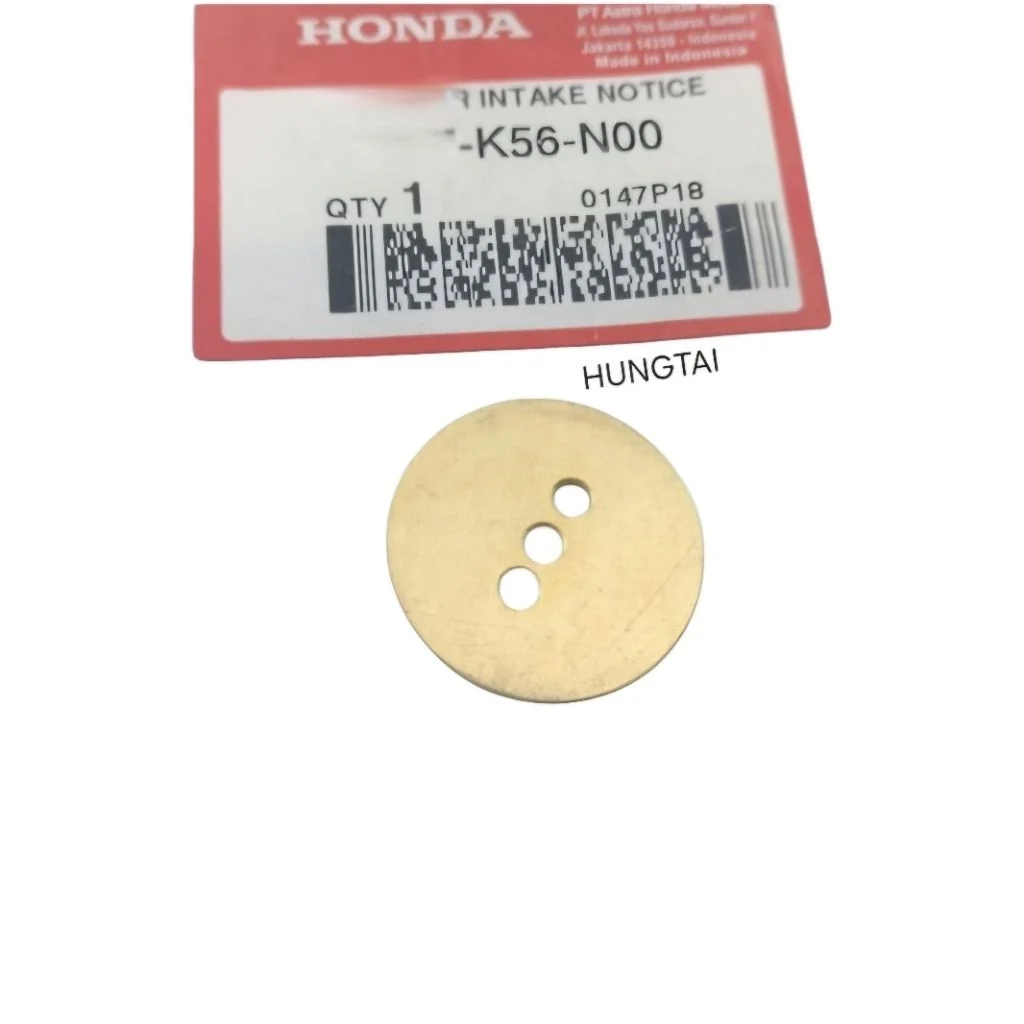 Đồng tiền, cánh gió họng ga WINNER, SONIC 150.... - Ảnh 2