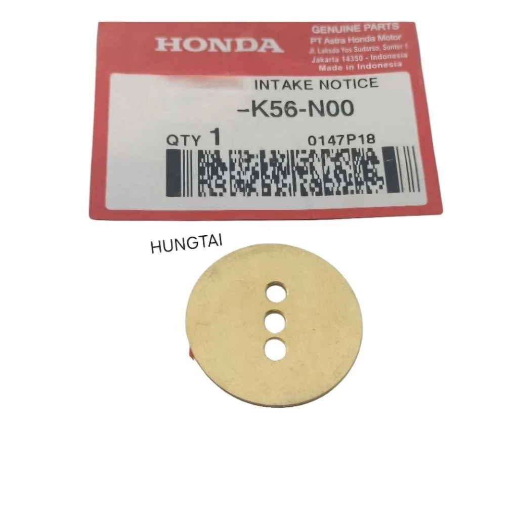 Đồng tiền, cánh gió họng ga WINNER, SONIC 150.... - Ảnh 4