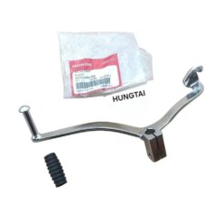 Cần đạp sang số xe WAVE Thái 125 zin chính hãng 24701-KPH-900