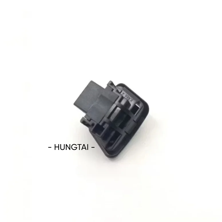 Nút công tắc pha cos, tắt mở đèn xe WINNER 150.... - Ảnh 2