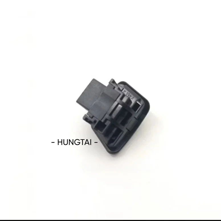 Nút công tắc pha cos, tắt mở đèn xe WINNER 150.... - Ảnh 4