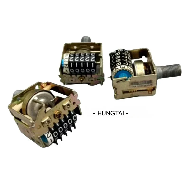 Lõi ruột báo công tơ mét, đồng hồ FUTURE 2, NEO, MẬP, LED 125.... - Ảnh 2