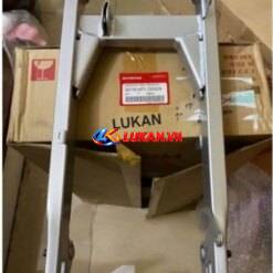 Càng gắp, gấp bánh sau xe WAVE Thái zin chính hãng 52100-KFL-D00ZA