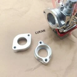 Thớt CNC tháp keo bắt ốc co bình xăng con bông mai, ga dẹp, PWK....