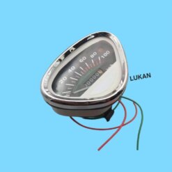 Cụm đồng hồ, công tơ mét xe 67....