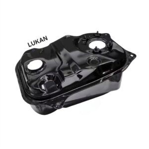 Thùng chứa bình xăng lớn 6,5 lít xe WINNER V1, WINNER X 150....
