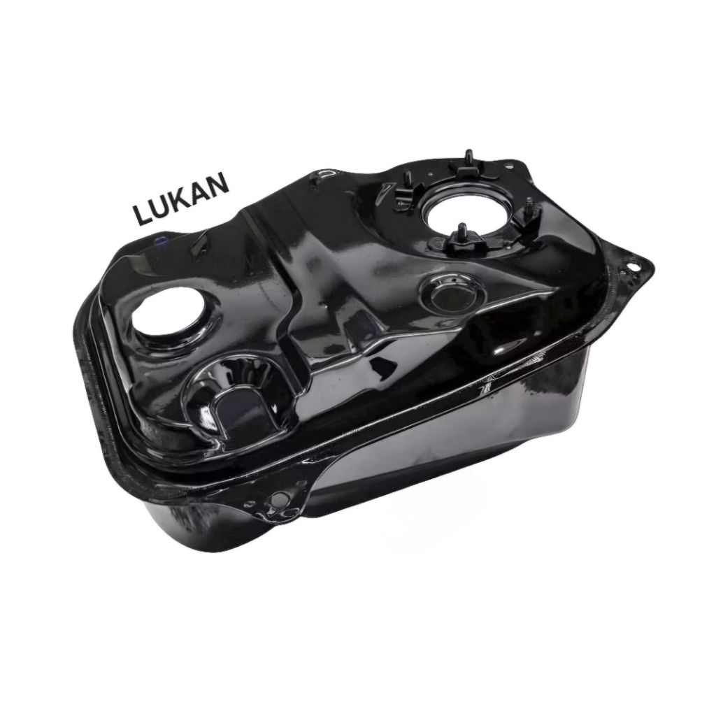 Thùng chứa bình xăng lớn 6,5 lít xe WINNER V1, WINNER X 150....