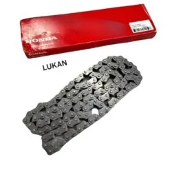 Sợi sên xích cam xe WINNER, SONIC, CBR 150... zin chính hãng 14401-K56-N01