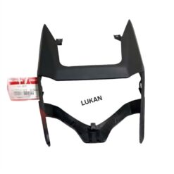 Nhựa nhám, nắp ốp đèn hậu sau WINNER V1 150 zin Honda